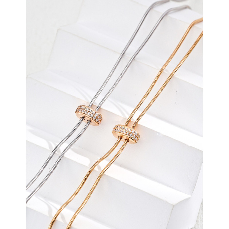 it??s the perfect statement piece for any occasion.??