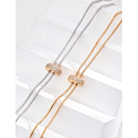 it??s the perfect statement piece for any occasion.??