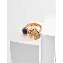 celestial-bloom-ring