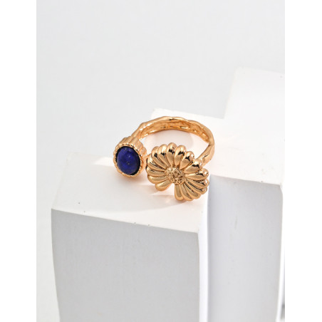 celestial-bloom-ring