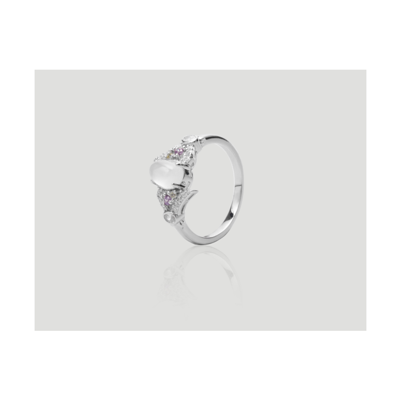 aurora-opal-crystal-ring