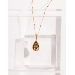 veridia-drop-pendant-necklace