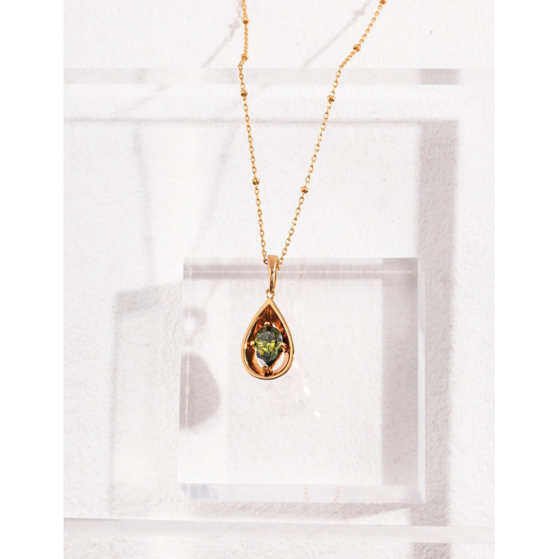 veridia-drop-pendant-necklace
