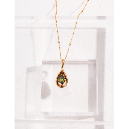veridia-drop-pendant-necklace