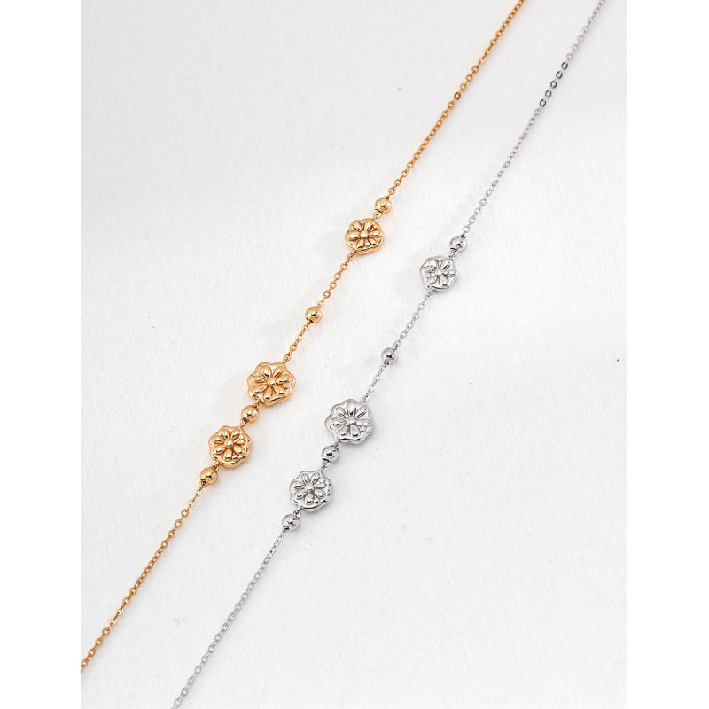 bloom-cascade-bracelet