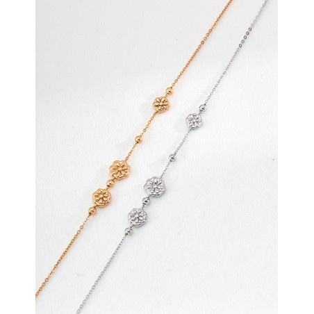 bloom-cascade-bracelet