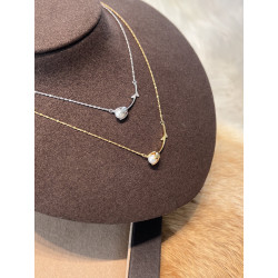 aetheria-layered-pearl-necklace