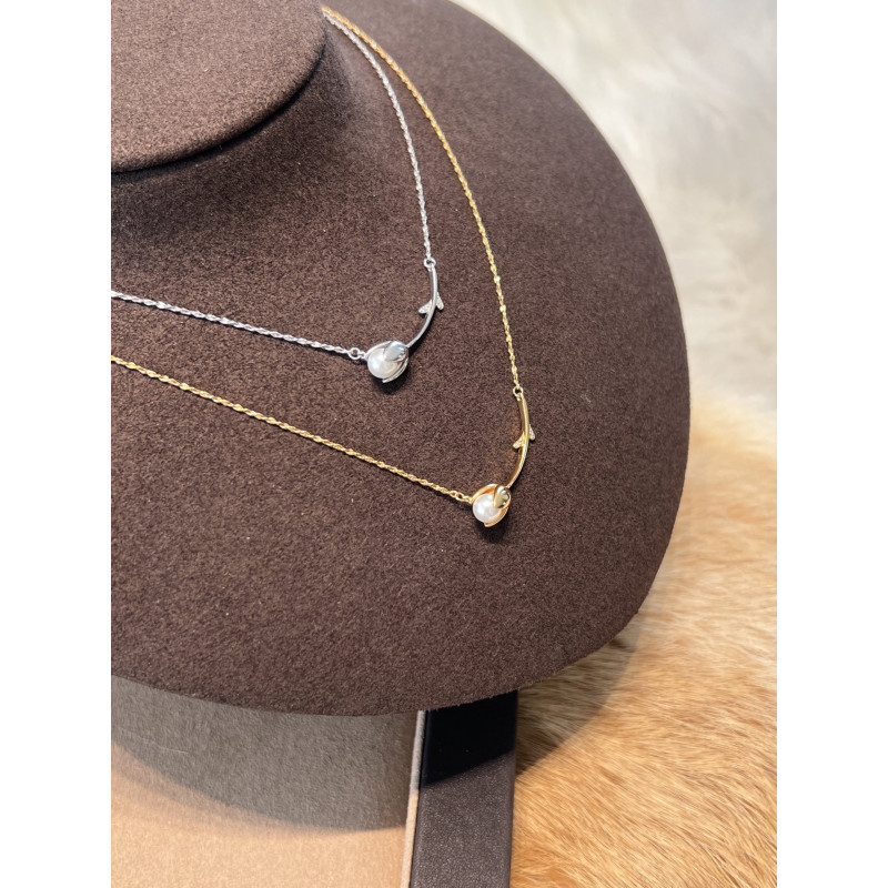 aetheria-layered-pearl-necklace