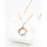 seraphina-pearl-pendant-necklace