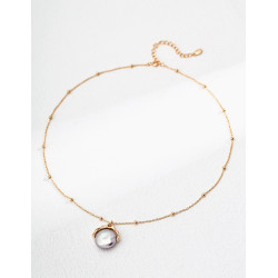 seraphina-pearl-pendant-necklace