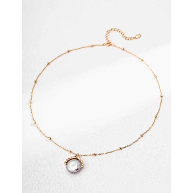 seraphina-pearl-pendant-necklace