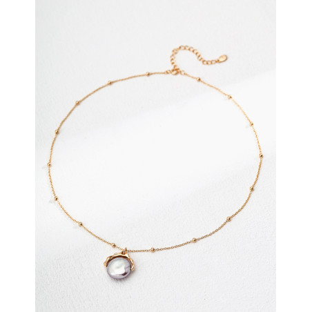 seraphina-pearl-pendant-necklace