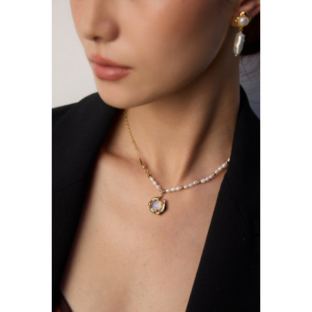 lumina-pearl-opal-necklace