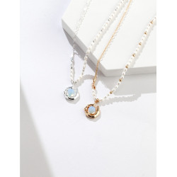 lumina-pearl-opal-necklace