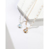 lumina-pearl-opal-necklace
