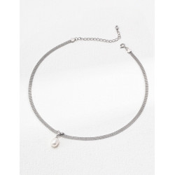 Elysian Pearl Cascade