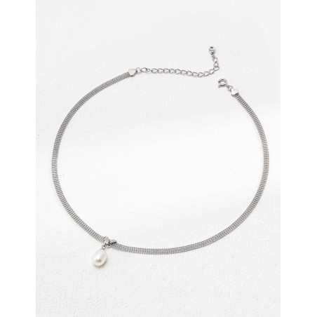 Elysian Pearl Cascade