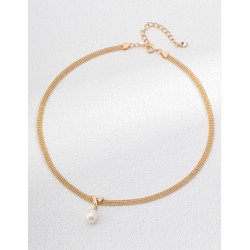 Elysian Pearl Cascade