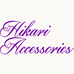 Hikari Accessories